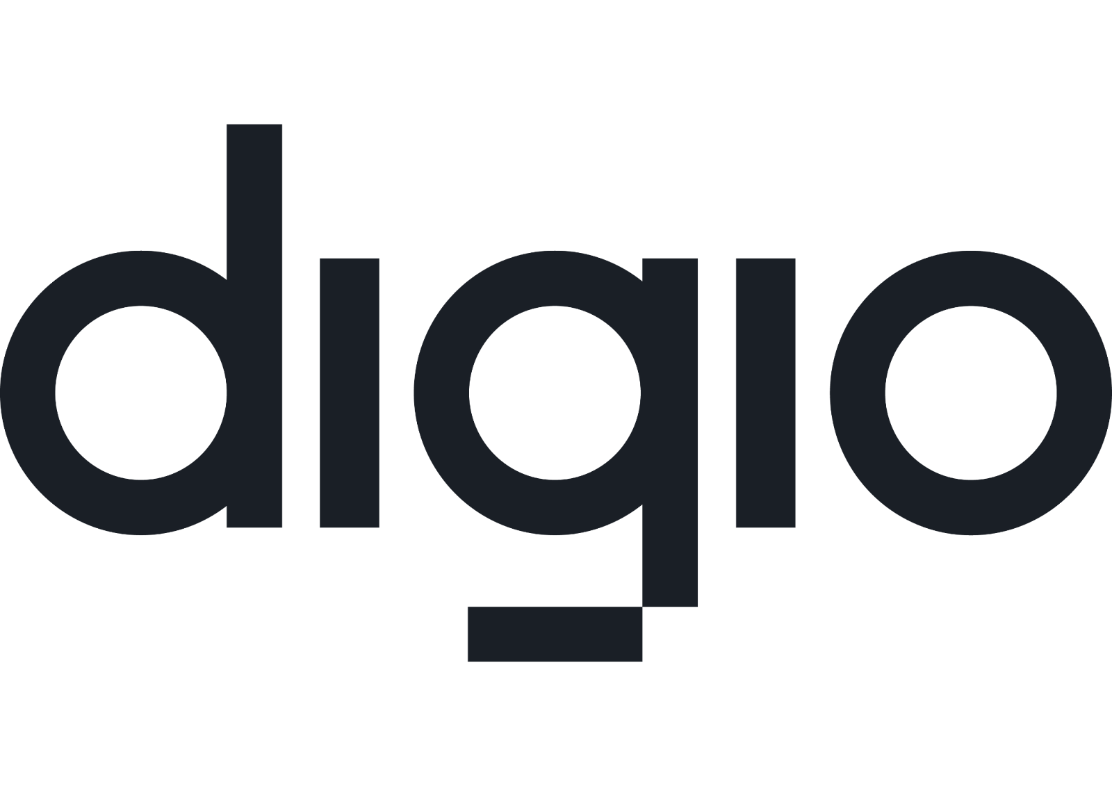 Welcome to GitLab!